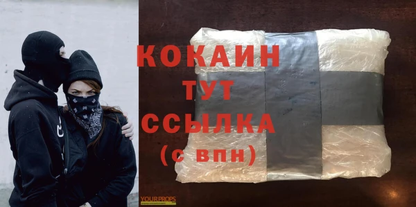 сатива Абинск