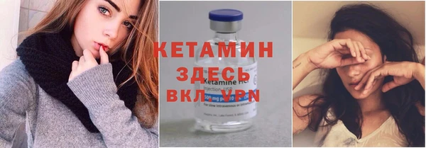 сатива Абинск