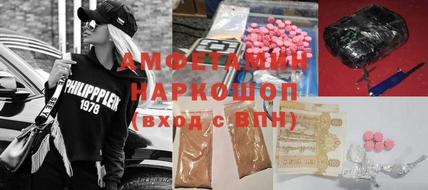 сатива Абинск